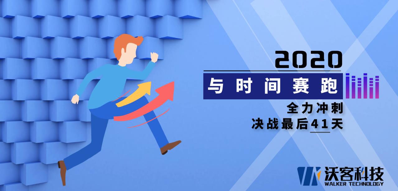 圖怪獸_8954488f67a33c0ab84e0acb112576b8_62070.jpg 圖怪獸_8954488f67a33c0ab84e0acb112576b8_62070.jpg