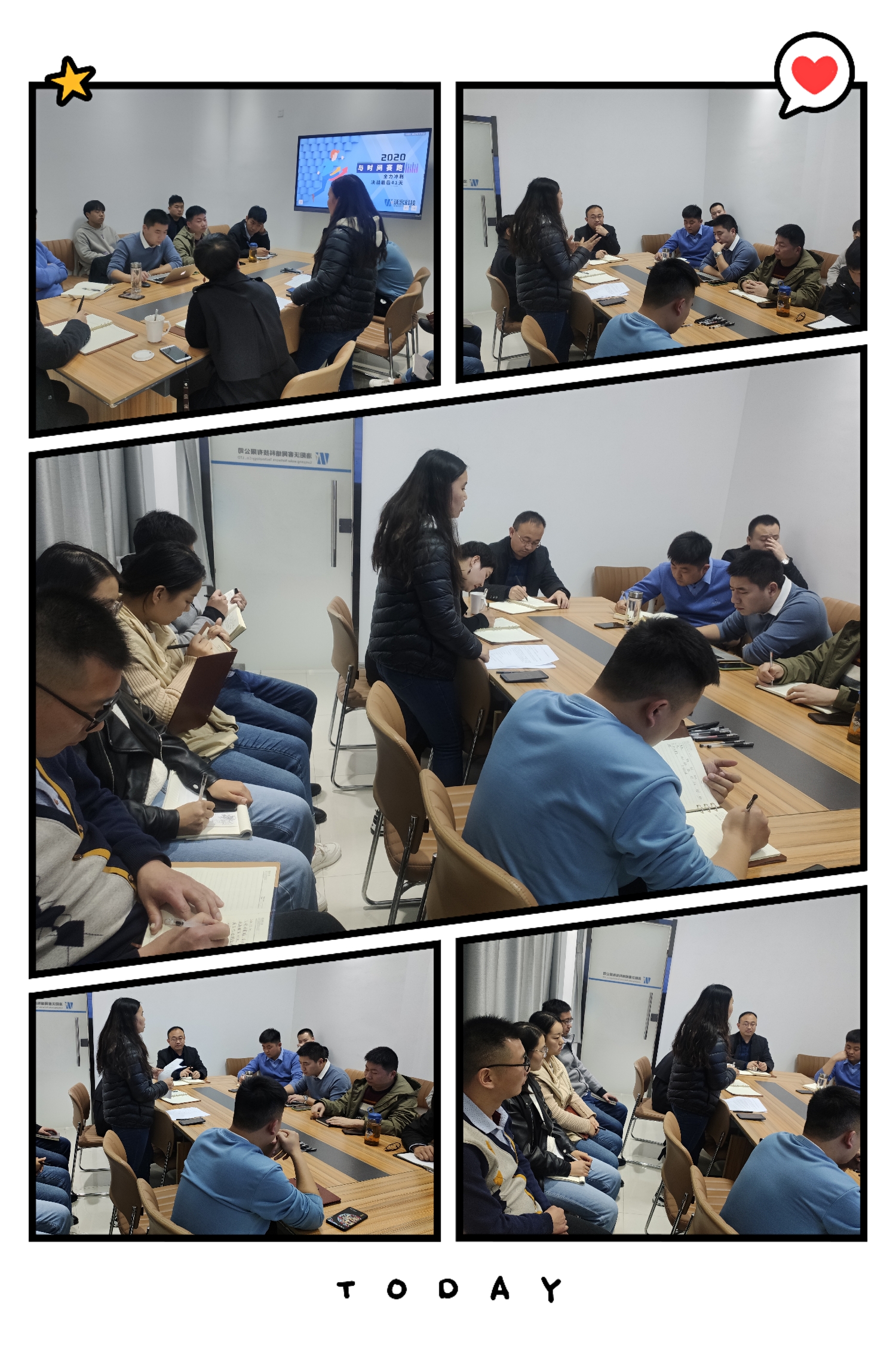 微信圖片_20201123153849.jpg 微信圖片_20201123153849.jpg