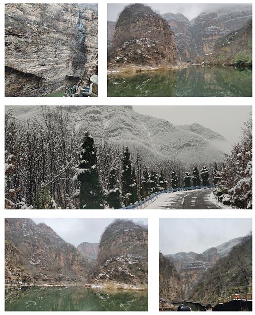 微信圖片_20201123153912.jpg 微信圖片_20201123153912.jpg