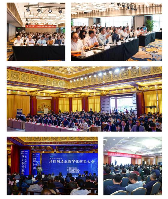 微信截圖_20201126162627.jpg 微信截圖_20201126162627.jpg