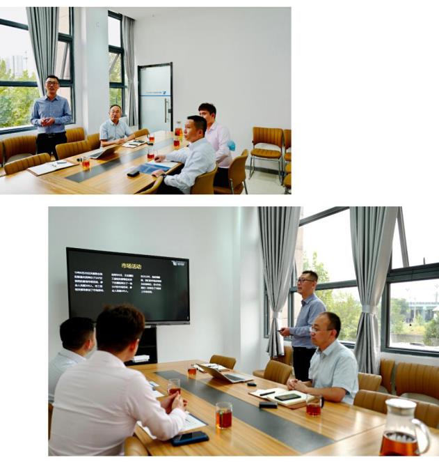 微信截圖_20201126162700.jpg 微信截圖_20201126162700.jpg