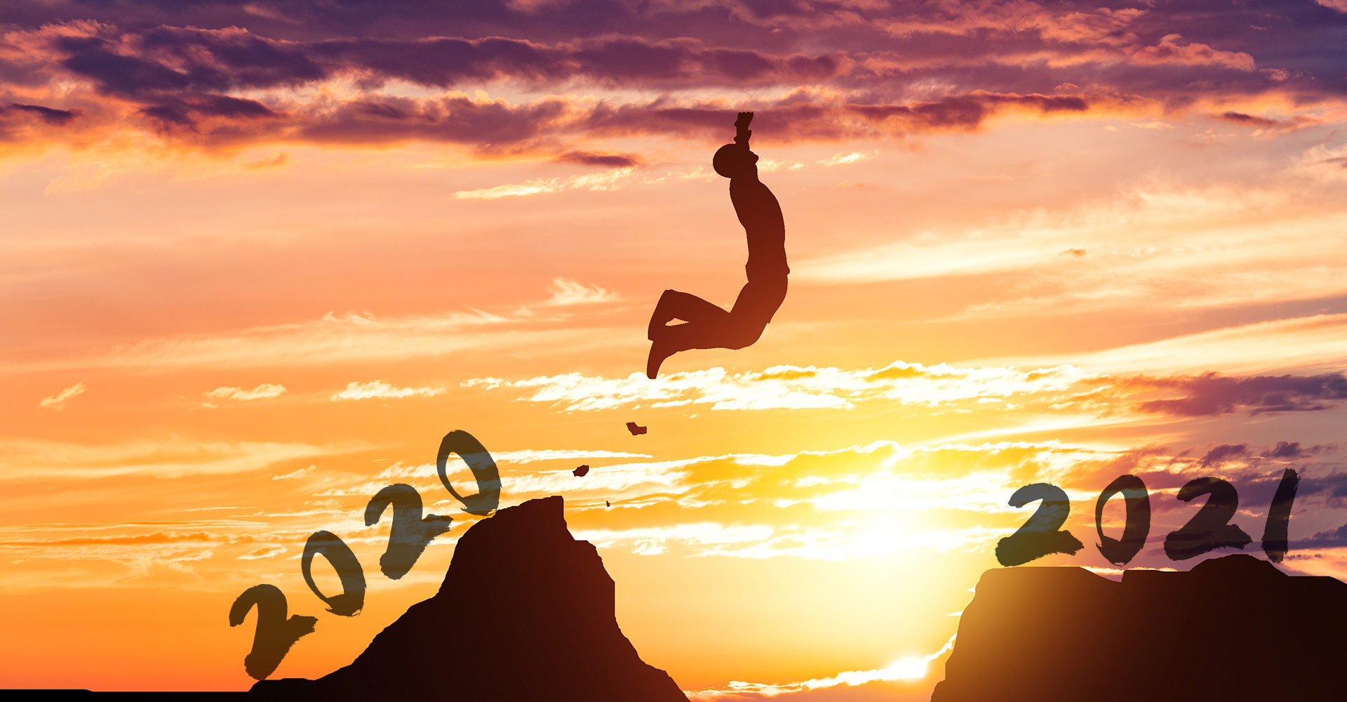 攝圖網(wǎng)_401868030_跨越2021(非企業(yè)商用).jpg 攝圖網(wǎng)_401868030_跨越2021(非企業(yè)商用).jpg