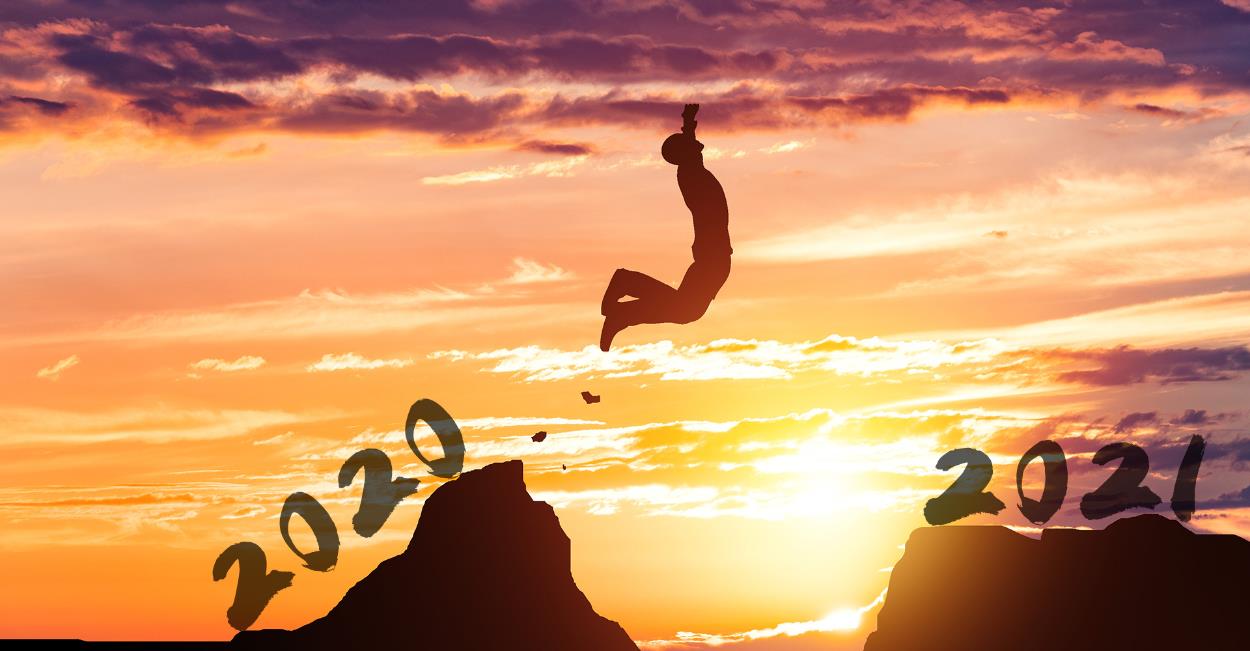 2020ֿͿƼȫ꾫ʴӛ