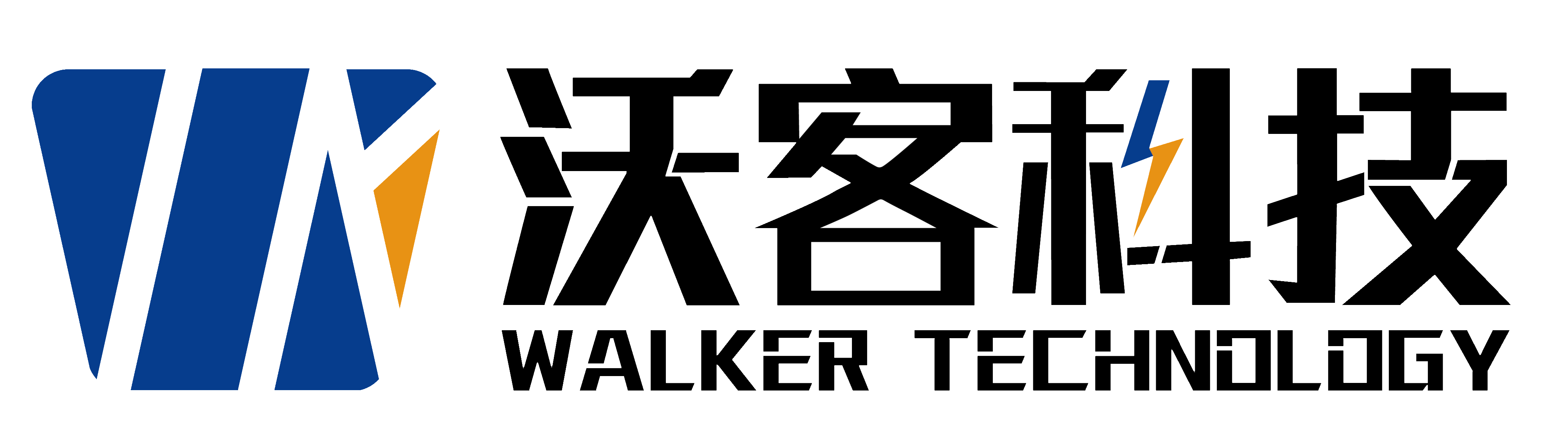 ϲӍحֿͿƼxʮֻDͷ