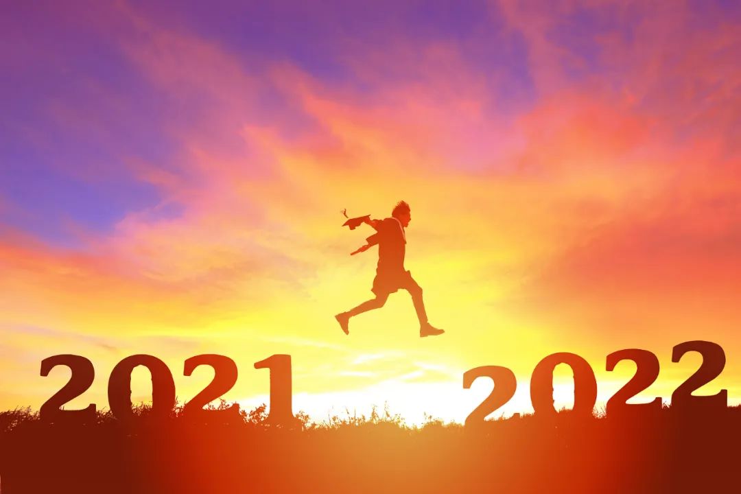 ֿح2021ֿȫ꾫ʴӛ