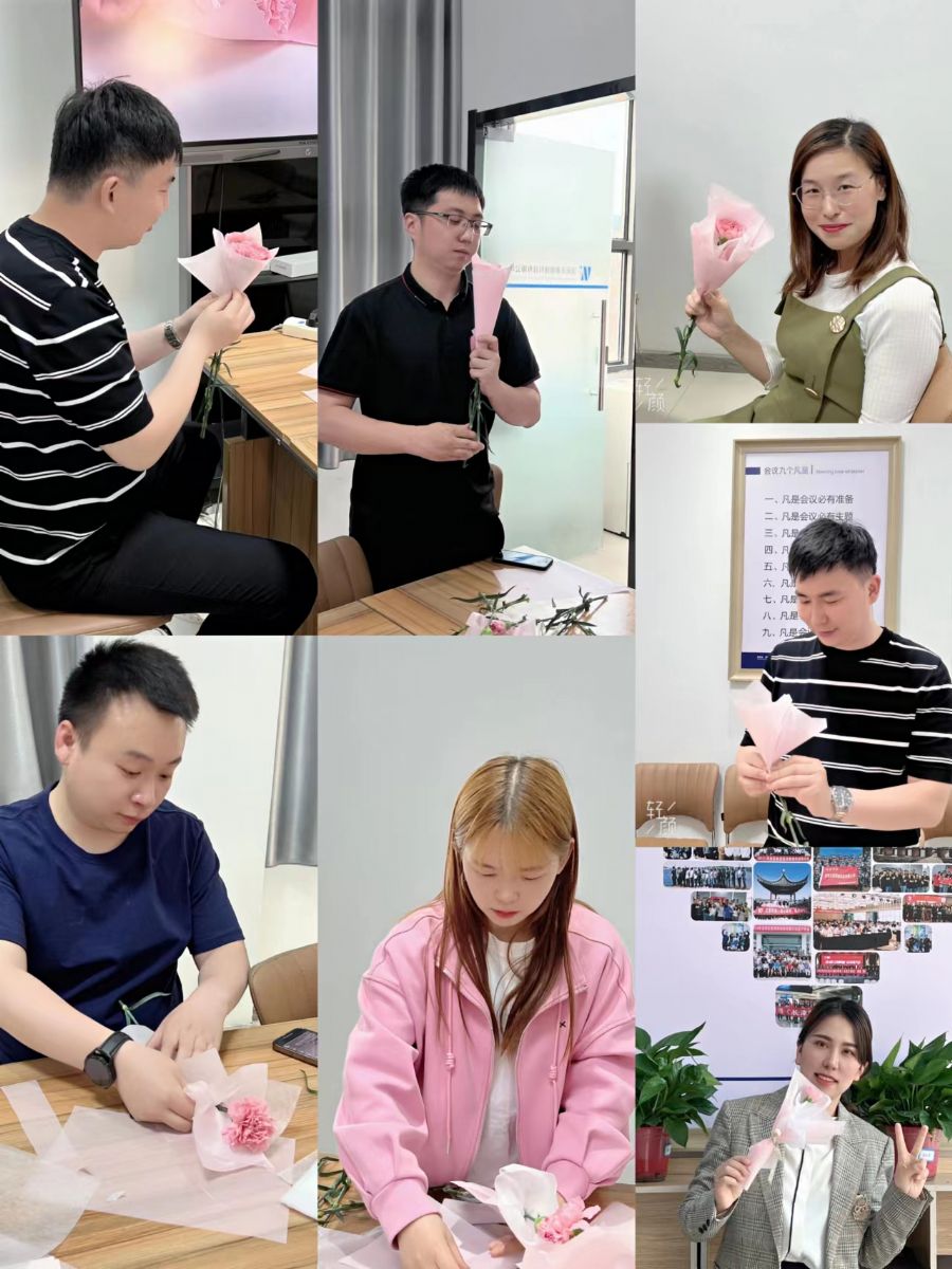 微信圖片_202205072047542.jpg 微信圖片_202205072047542.jpg