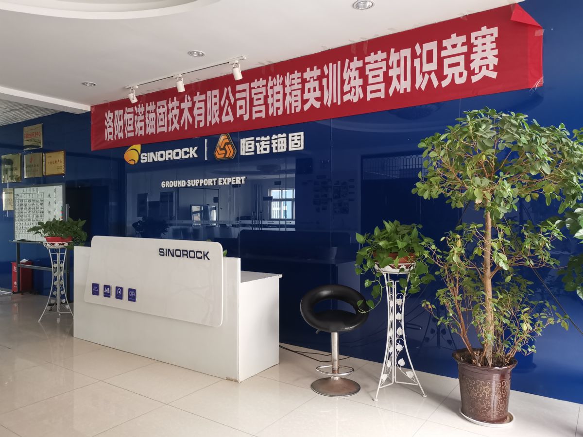 ERP ERP (sh)ֻD(zhun)͘(bio)U֮Z^