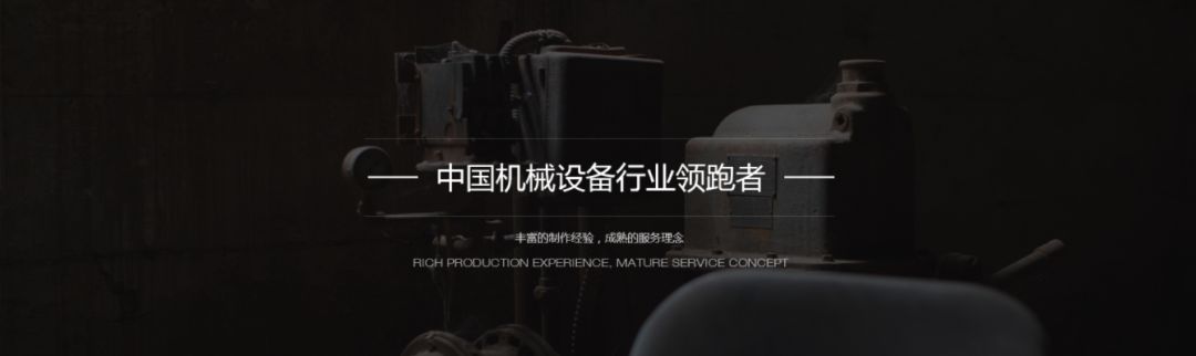 ERP ERP حھ޹˾ERP+S(ni)(xing)Ŀ(dng)(hu)_