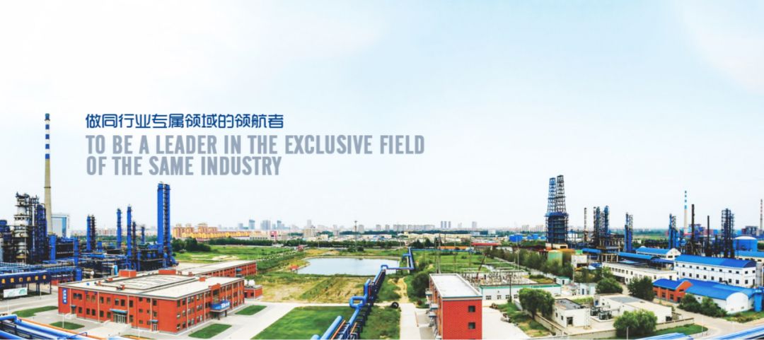 (sh)(j)ȫح_(d)ʯ޹˾ɹs(sh)(j)ȫ(xing)Ŀ