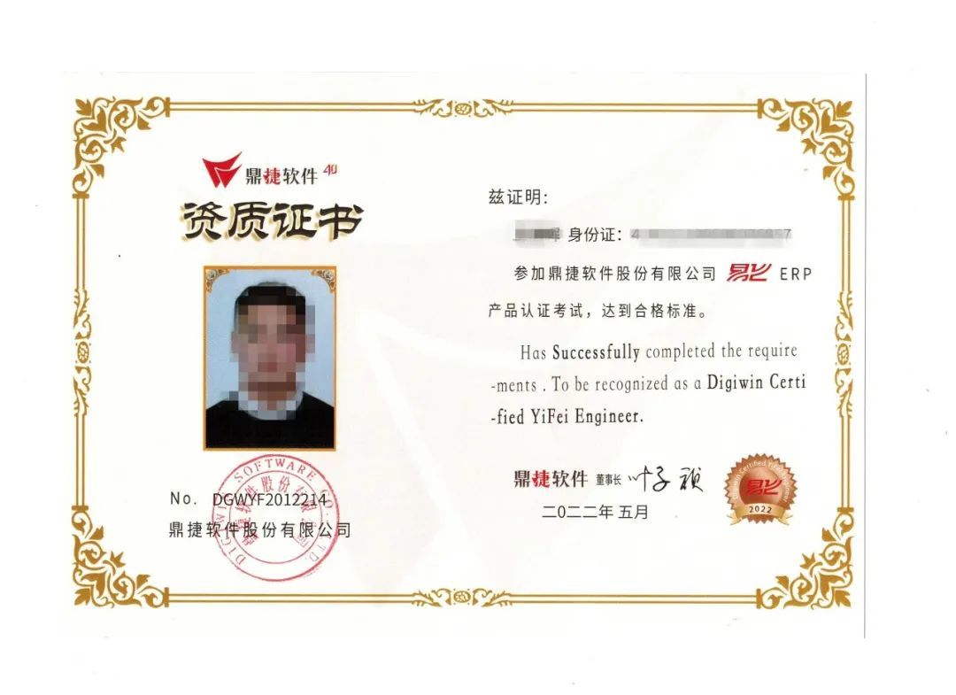 c5e04c0534103708e5f438ffea23f799.jpg c5e04c0534103708e5f438ffea23f799.jpg