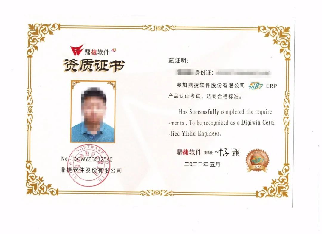 ea7bcdef2a4e798cc77541f97466a7b7.jpg ea7bcdef2a4e798cc77541f97466a7b7.jpg