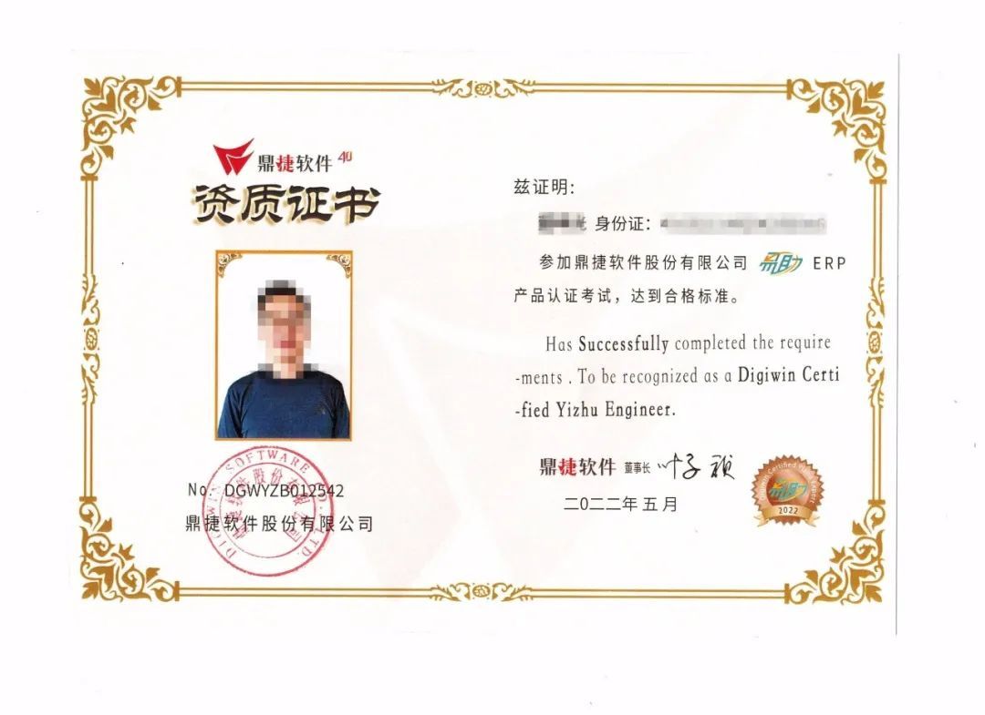 4aaee908a65ffca7c36f1a9944bef87c.jpg 4aaee908a65ffca7c36f1a9944bef87c.jpg