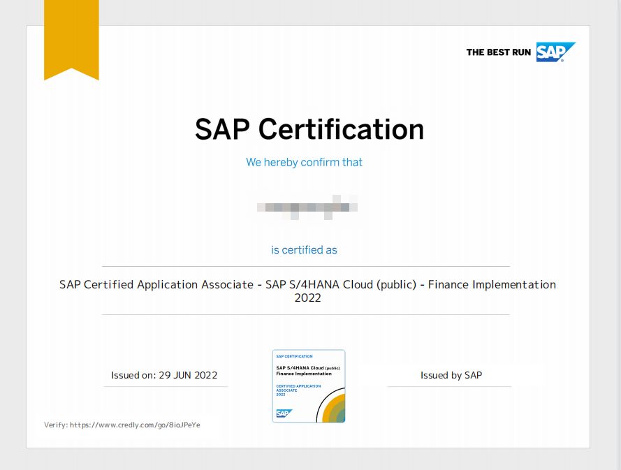 8b954b70307dbbf12fe969a0875ca422.png 8b954b70307dbbf12fe969a0875ca422.png