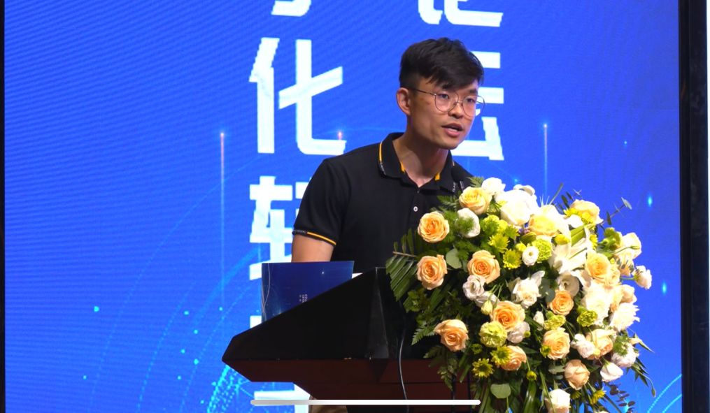 微信圖片_20221009141223.png 微信圖片_20221009141223.png