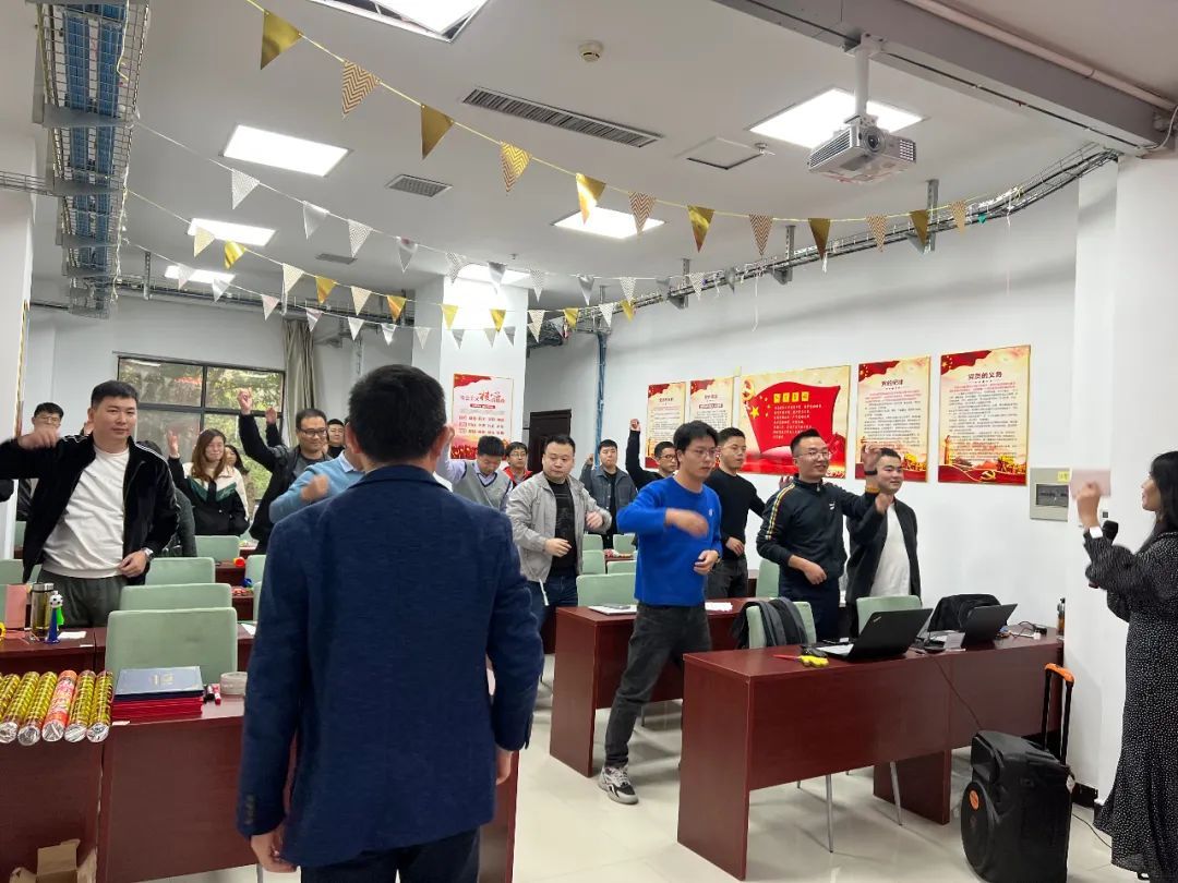 cfe5e65148c9a82b31abfed14b010b97.jpg cfe5e65148c9a82b31abfed14b010b97.jpg