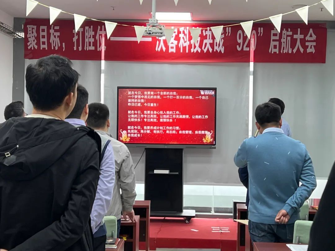 3234b022405ed8196031fc7775d26307.jpg 3234b022405ed8196031fc7775d26307.jpg