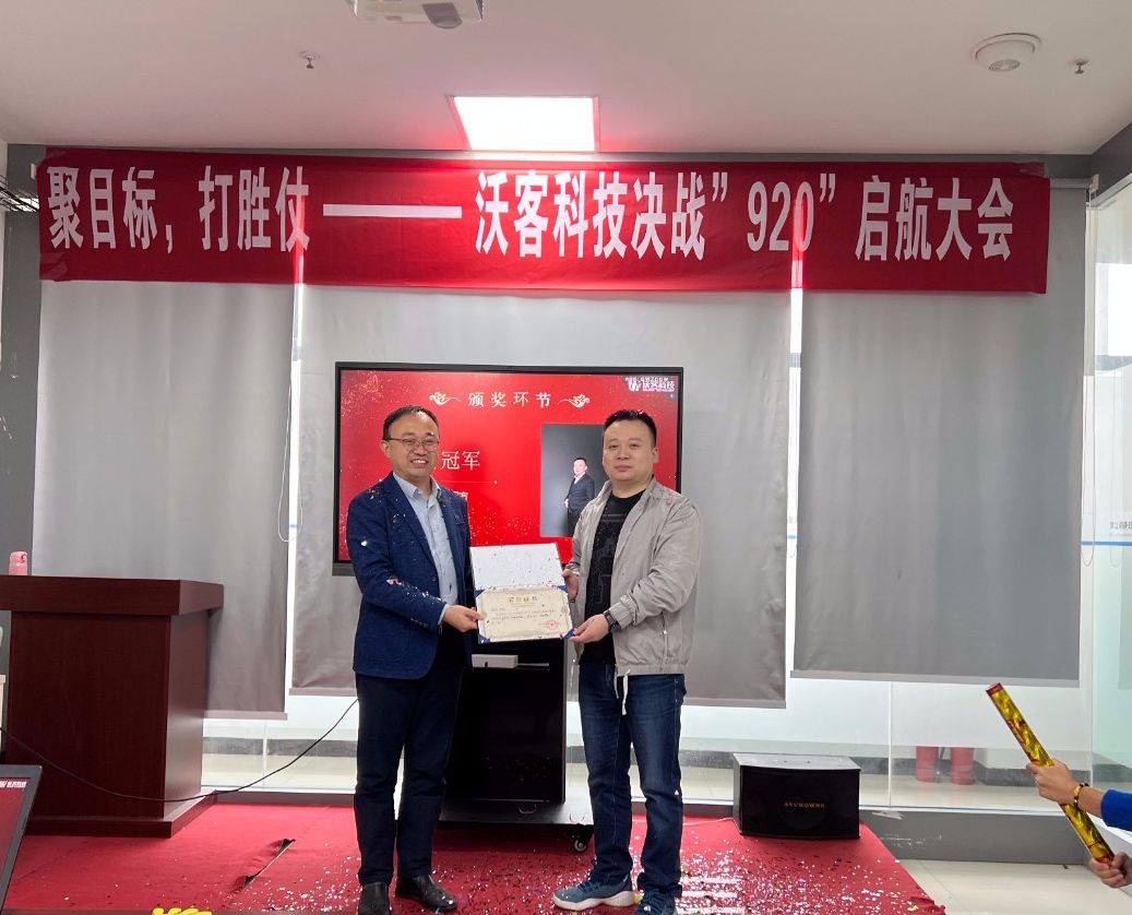 65ef65ef796551497122541efc67c608.png 65ef65ef796551497122541efc67c608.png