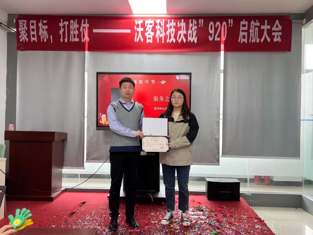 fce8830f1b55af7d894e607f896c60f5.jpg fce8830f1b55af7d894e607f896c60f5.jpg