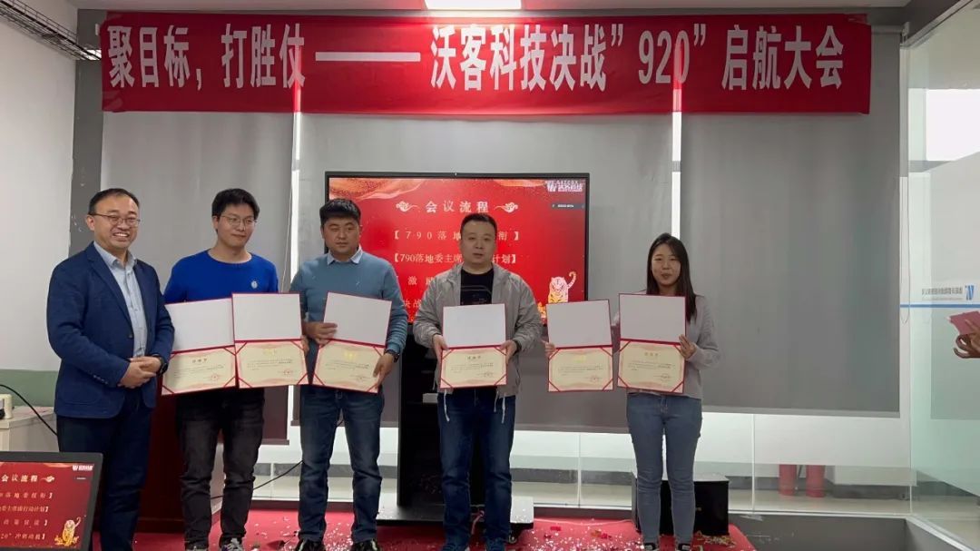 d40e5ea377f2d54d8ce7dcdc1fee55ec.jpg d40e5ea377f2d54d8ce7dcdc1fee55ec.jpg