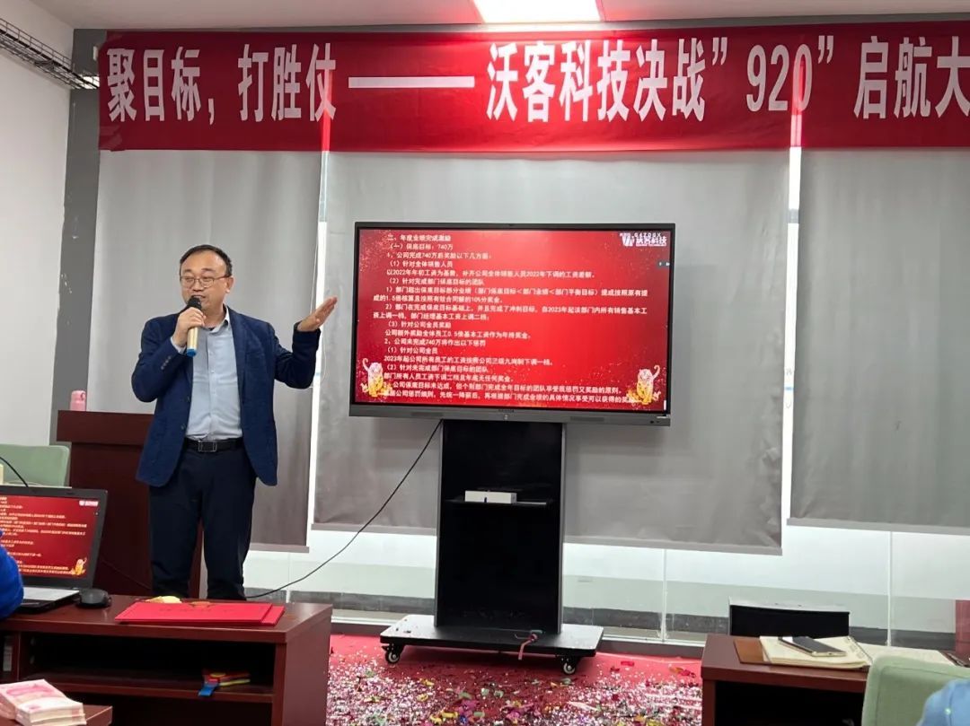 af4aa040586797d10d57e51b0d23972c.jpg af4aa040586797d10d57e51b0d23972c.jpg