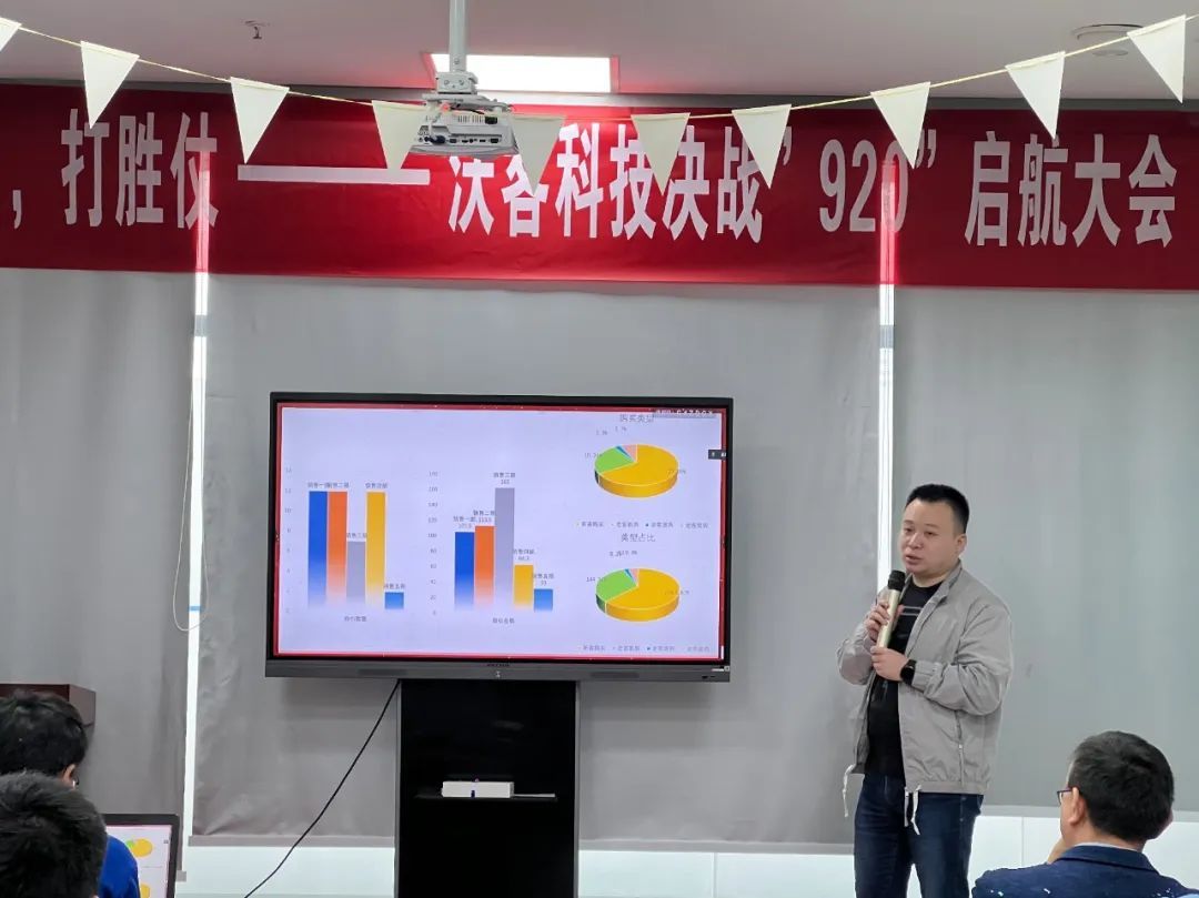 73d7762c4837230f2835564fd1fe5758.jpg 73d7762c4837230f2835564fd1fe5758.jpg