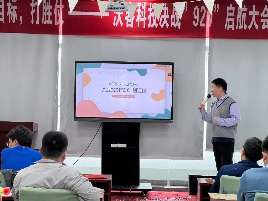 e57c7c0a5132c4d7f2d3cd2c929ff209.jpg e57c7c0a5132c4d7f2d3cd2c929ff209.jpg