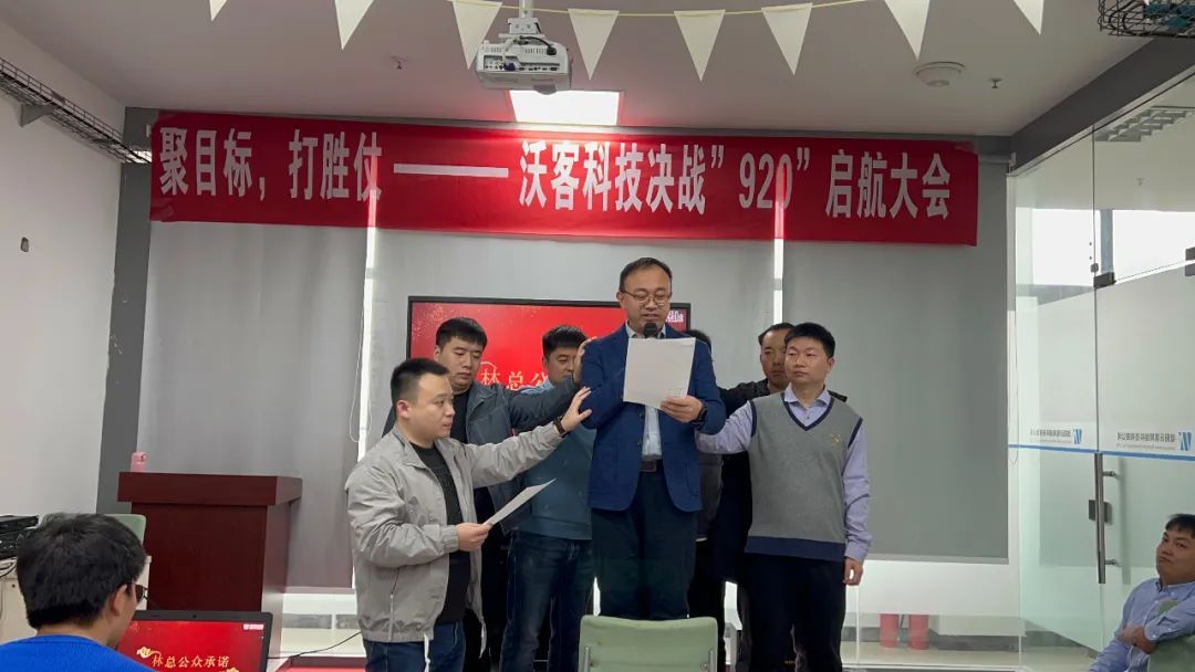 ab725168d4616360e7f856c9c86c38f9.jpg ab725168d4616360e7f856c9c86c38f9.jpg