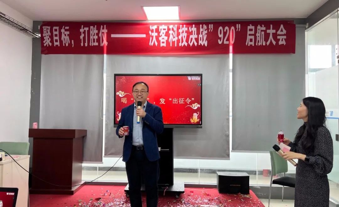 1273b146def7cbe2224b171cb978d7d6.png 1273b146def7cbe2224b171cb978d7d6.png