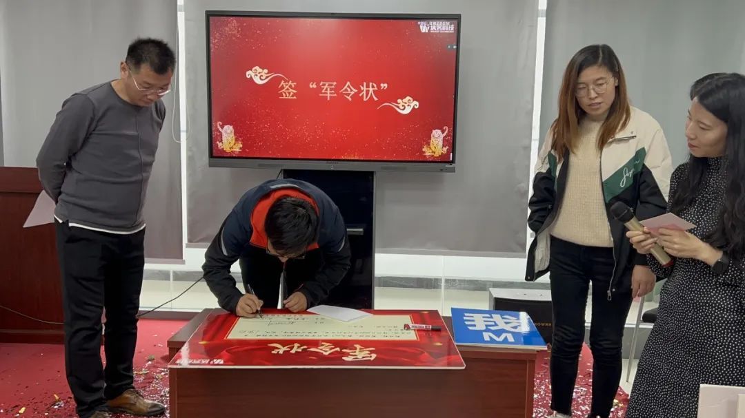 36e9d38fcce7b9137b52f68ca460789c.jpg 36e9d38fcce7b9137b52f68ca460789c.jpg