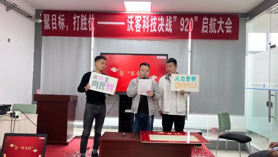 548380b8195d3196939e2b72e9bc341f.png 548380b8195d3196939e2b72e9bc341f.png