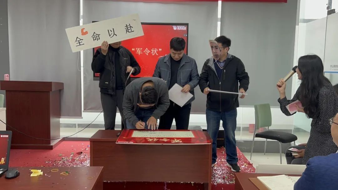 7043aa3d313100f0b68a030b47dd3c20.jpg 7043aa3d313100f0b68a030b47dd3c20.jpg