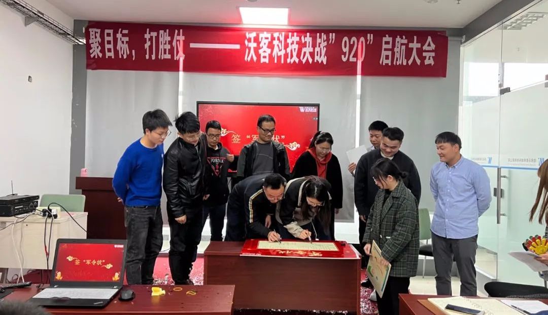 21da9d893de67ee913d26cdd08ed44a5.png 21da9d893de67ee913d26cdd08ed44a5.png