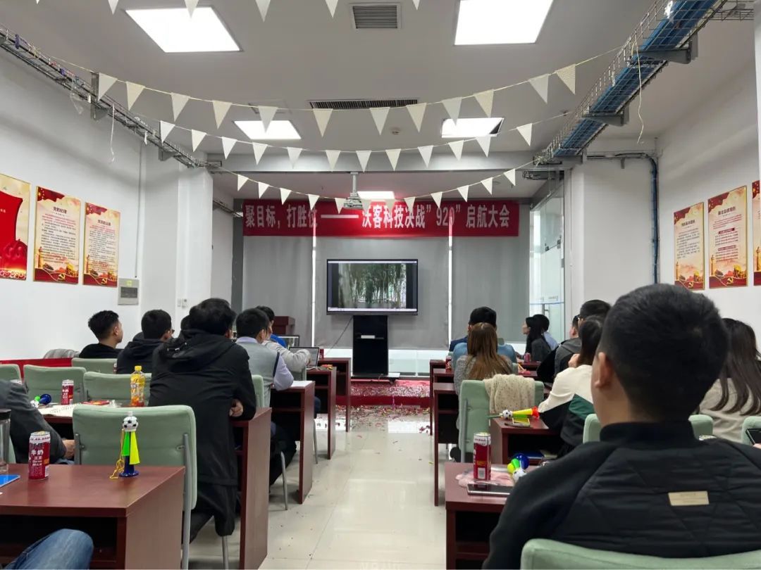 87c031d61695b6b925bf69461228a0a6.jpg 87c031d61695b6b925bf69461228a0a6.jpg