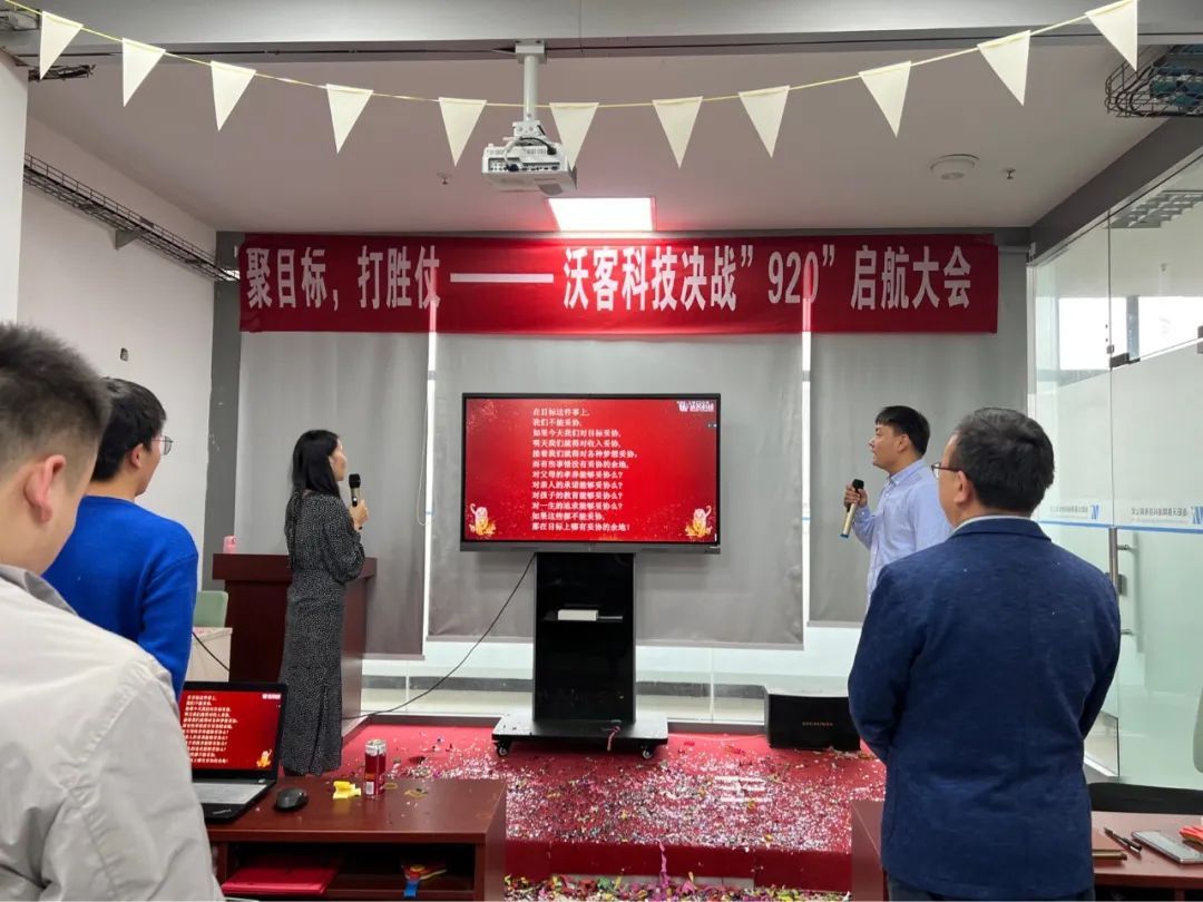 226328e9d540dd2041be2dc883bbfecb.jpg 226328e9d540dd2041be2dc883bbfecb.jpg