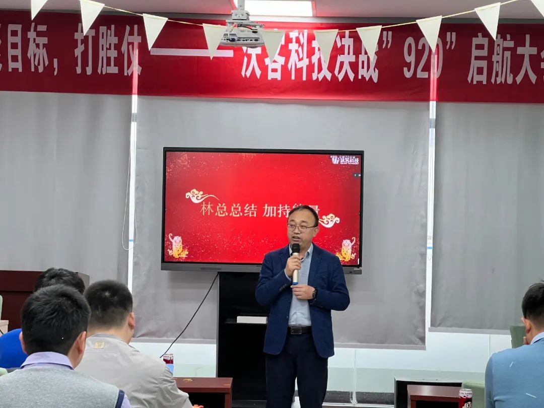 80c1ccc7c6727a1f9178e15a4ecb04a7.jpg 80c1ccc7c6727a1f9178e15a4ecb04a7.jpg