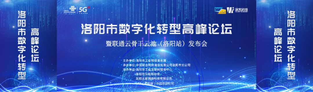 (yng)Д(sh)ֻD(zhun)͸߷Փ_