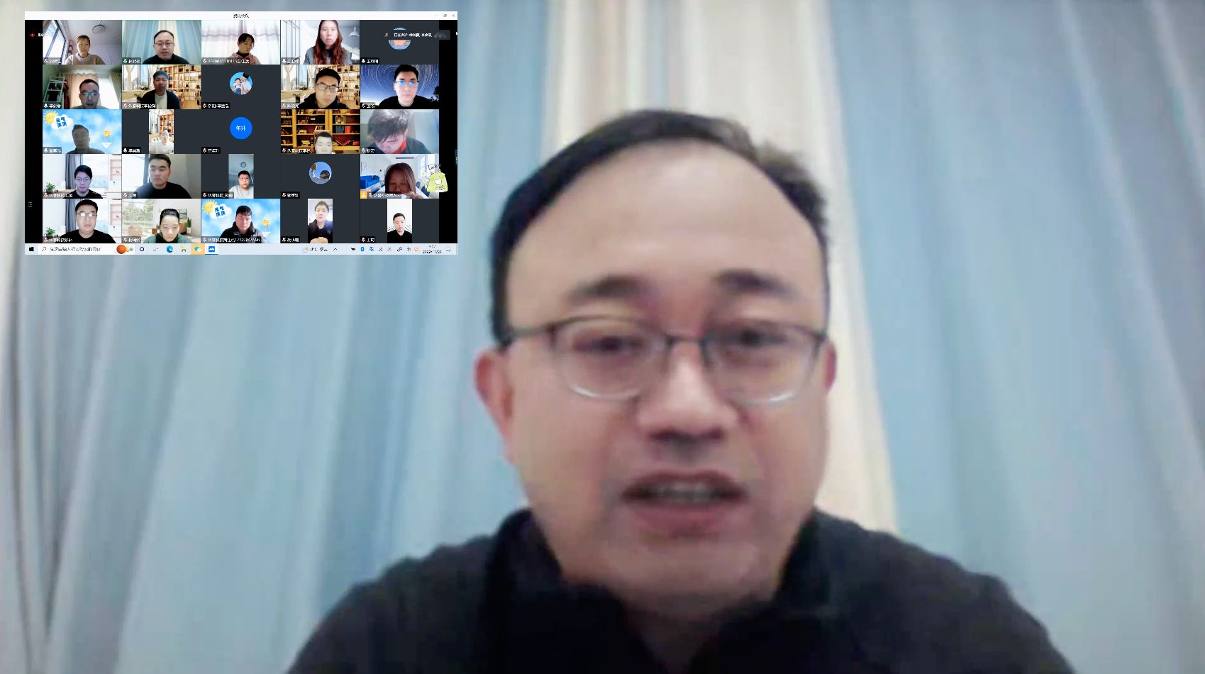 1669886831268.jpg 1669886831268.jpg