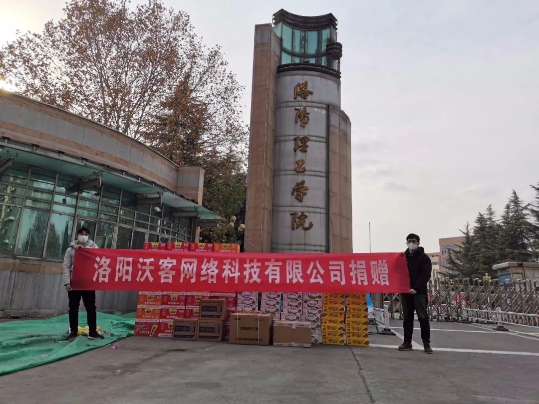 ־ɳǑ(zhn)ֿͿƼЄ