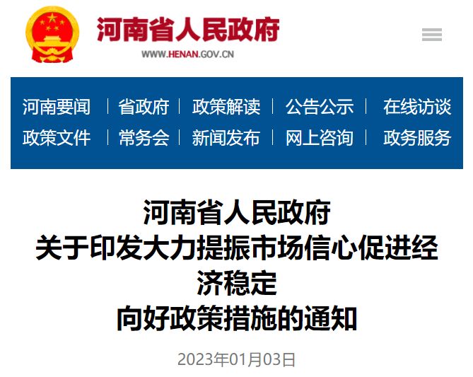 ذϳ_(ti)(wn)(jng)(j)90lʩ