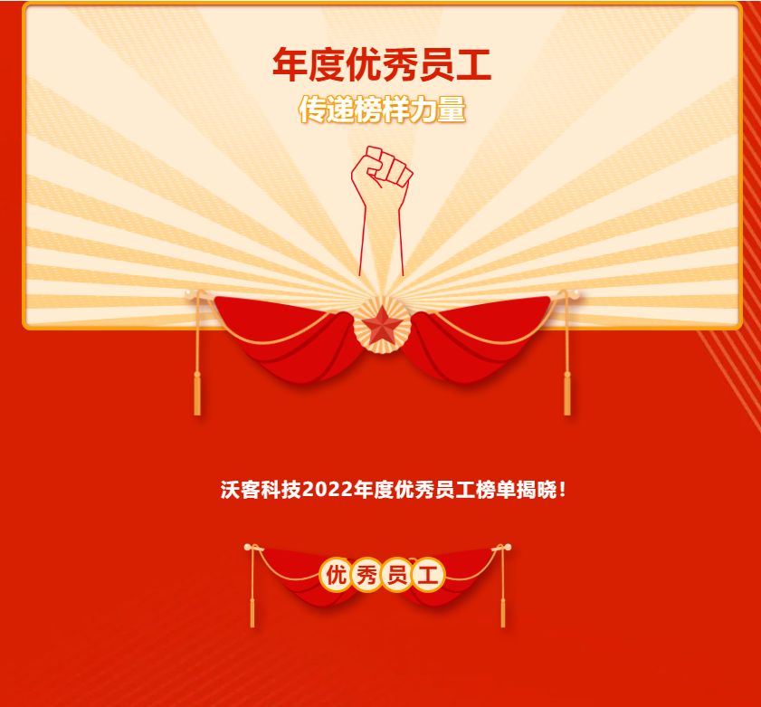 I(lng)օ^l(f)ֿͿƼ2022ȃ(yu)TшFꠘsu