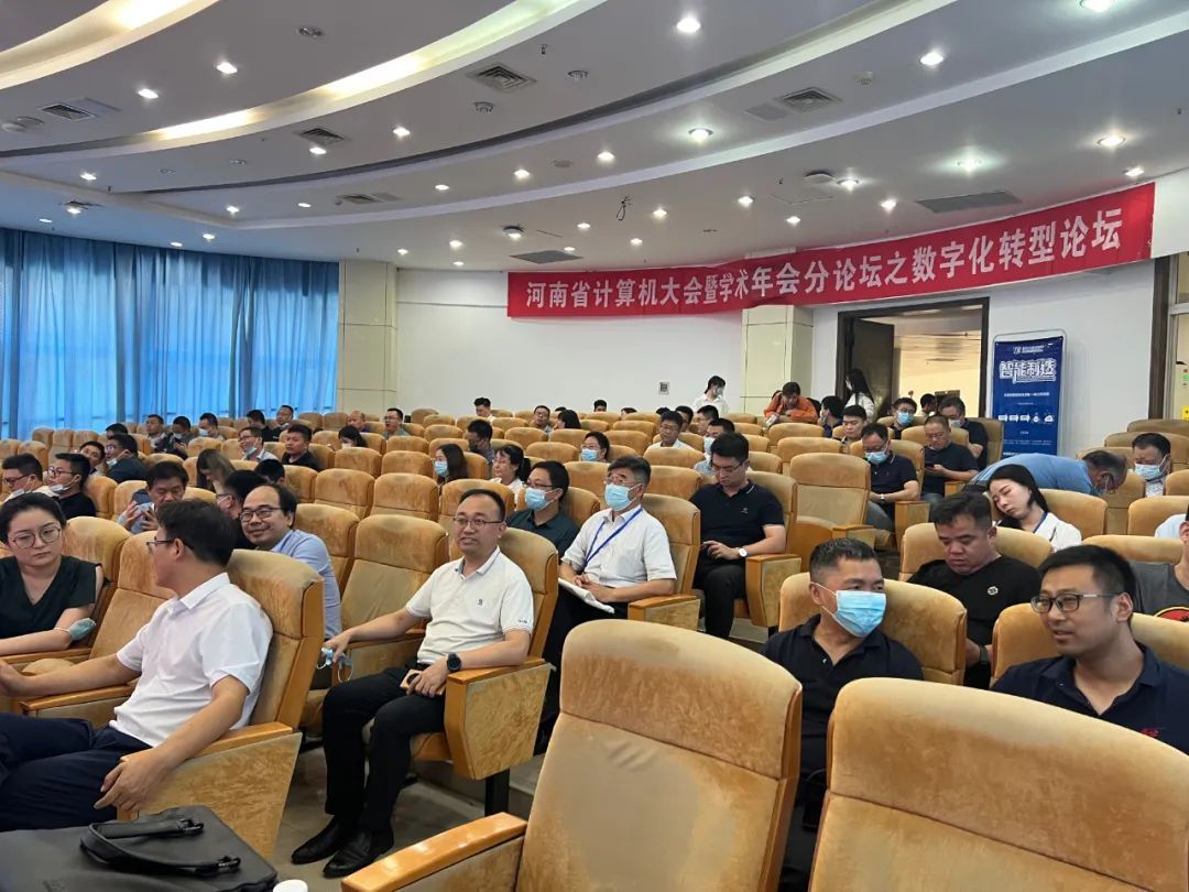 e1bad58655be0e1728aaaa14de37f289.jpg e1bad58655be0e1728aaaa14de37f289.jpg