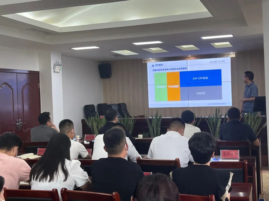 aeaa7681c196e3e290e8f1a502991986.jpg aeaa7681c196e3e290e8f1a502991986.jpg