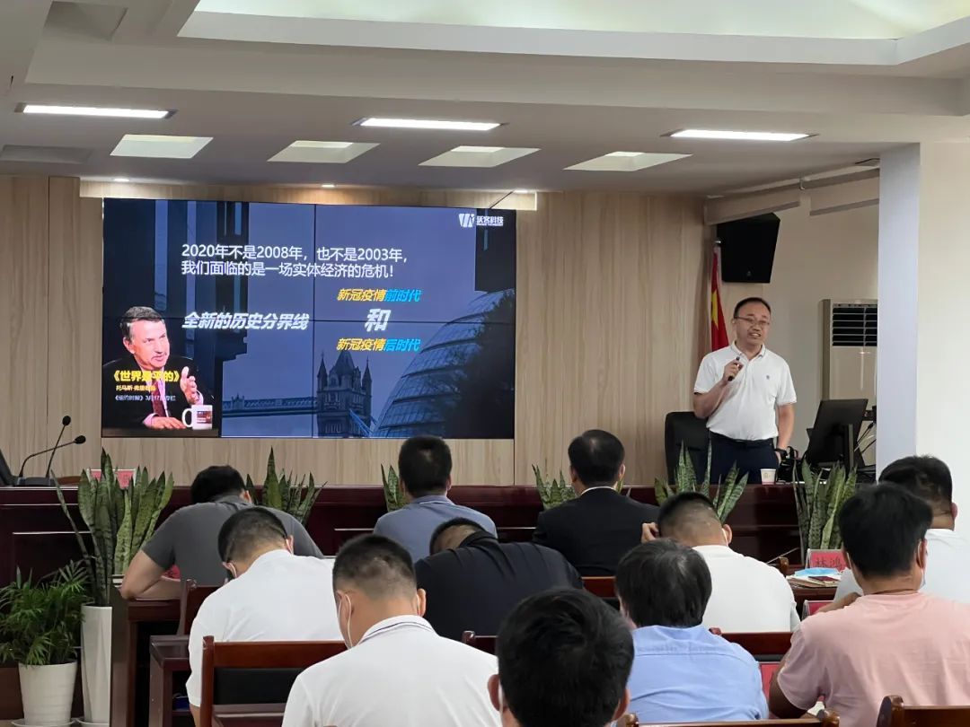 92421e66acbb58e23743fc02f2c077fa.jpg 92421e66acbb58e23743fc02f2c077fa.jpg