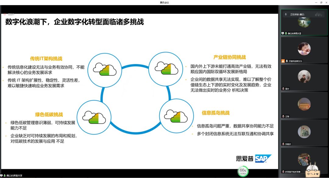 050840461a3eef3ef03ecd416acc7646.png 050840461a3eef3ef03ecd416acc7646.png