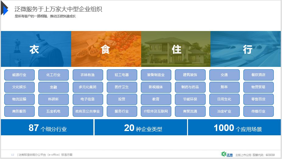 21dd161e9921f12d725c1e6a348658eb.png 21dd161e9921f12d725c1e6a348658eb.png