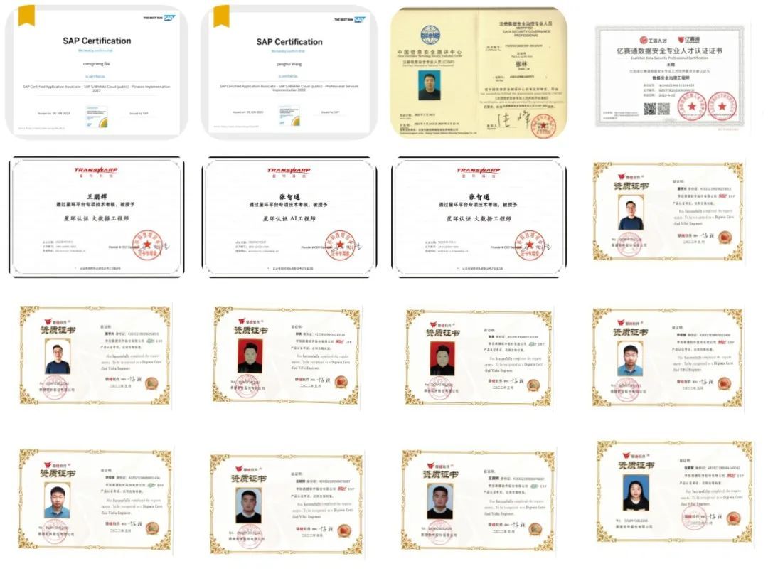 ddb796ab490be8c01f25b39f00a823cf.jpg ddb796ab490be8c01f25b39f00a823cf.jpg