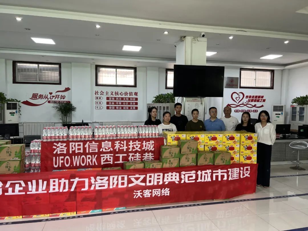 b4e8f94da4b1d9d6c265f6f8b89a9e39.jpg b4e8f94da4b1d9d6c265f6f8b89a9e39.jpg