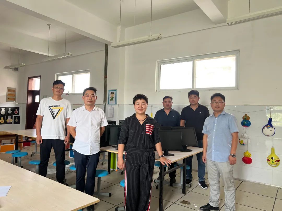 33b98686edbf11949c6f96011827e0e0.jpg 33b98686edbf11949c6f96011827e0e0.jpg