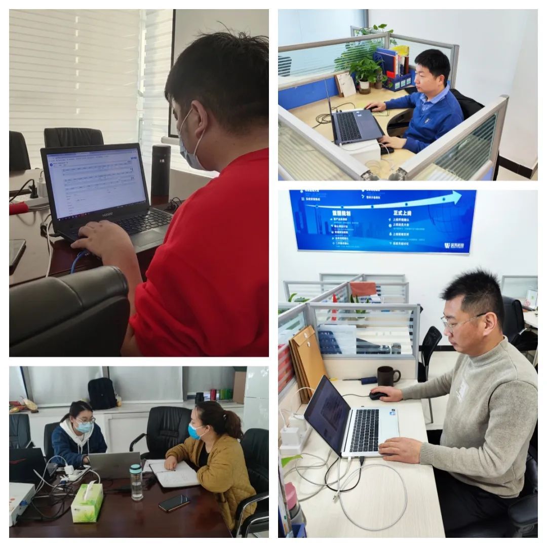 6c75ed339d62cd95acc26c1ddb459643.jpg 6c75ed339d62cd95acc26c1ddb459643.jpg