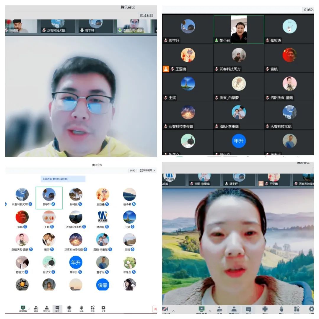 57063d54a87c7ee0fe15a7bd966ba43a.jpg 57063d54a87c7ee0fe15a7bd966ba43a.jpg